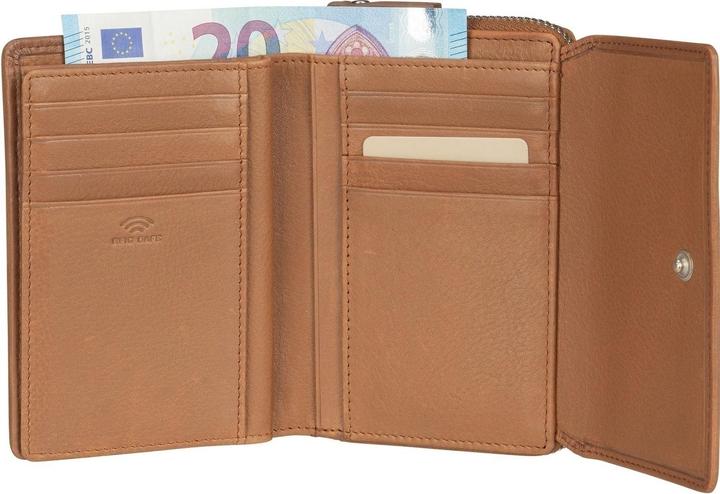 Produktbild Maître purse mh16fz ellern Diethilde