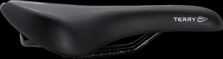 Image du produit Terry Figura Max selle