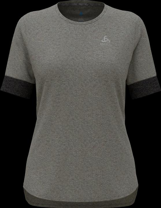 Odlo T-shirt crew neck s/s RIDE 365 (XS)