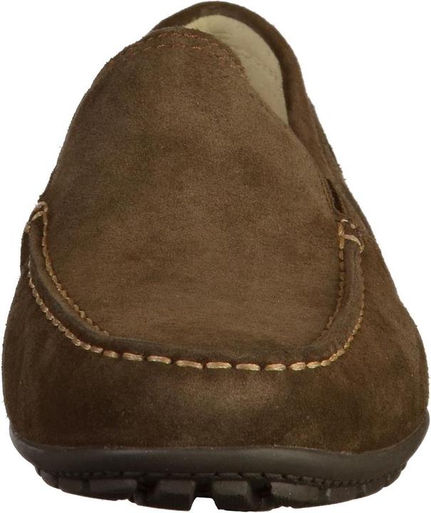 Immagine prodotto Geox Pantofola (43)