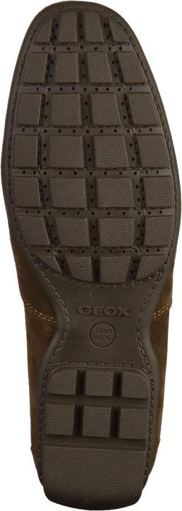 Immagine prodotto Geox Pantofola (43)