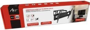 Actual product image Art RAMT AR-52 Holder AR-52 60kg for (Wall, 70", 60 kg)