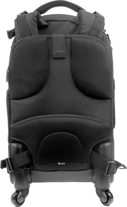 Produktbild Vanguard Alta Fly 58T (Fototrolley, 65.63 l)