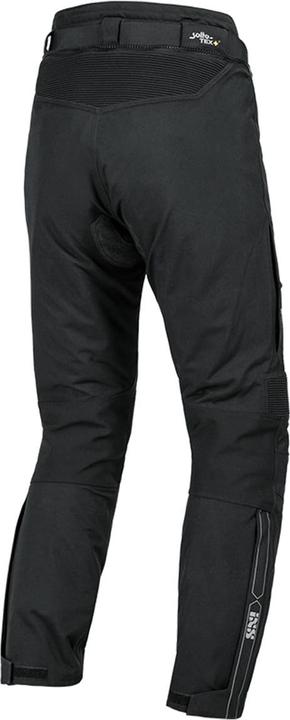 Produktbild iXS Tour Hose Laminat ST-plus (Herren, Langgrössen, 3XL)