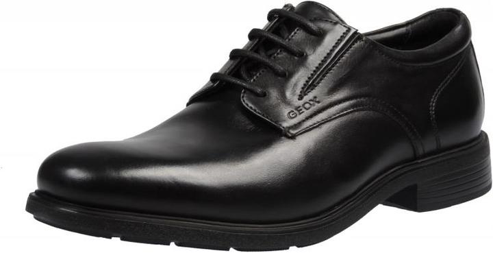 Produktbild Geox Businessschuhe (42)