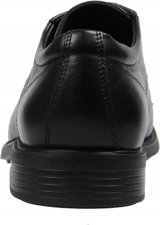 Produktbild Geox Businessschuhe (42)