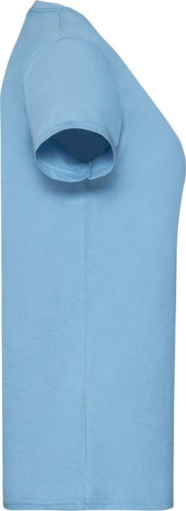 Immagine prodotto Fruit of the Loom Maglietta Lady Fit (XS)
