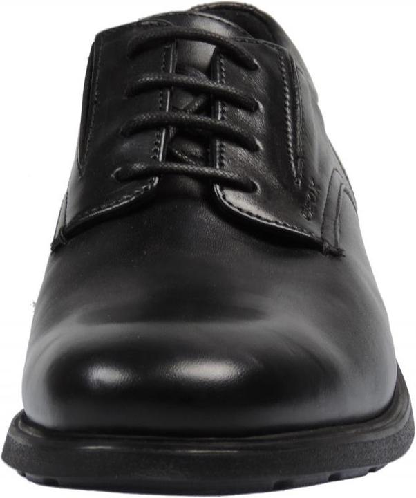 Produktbild Geox Businessschuhe (42)