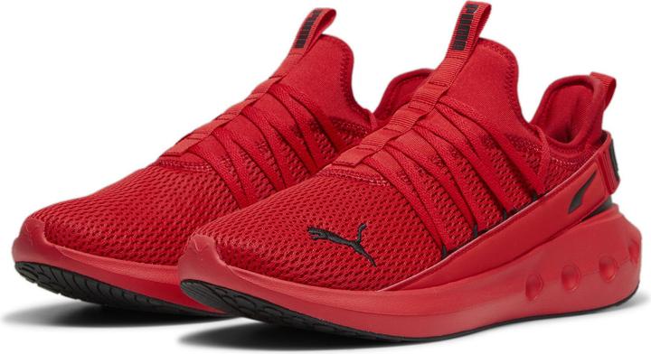 Puma Softride Carson Fresh