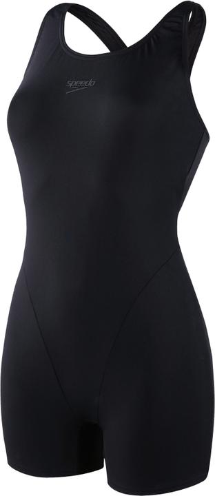 Produktbild Speedo Essential Endurance+ (46)