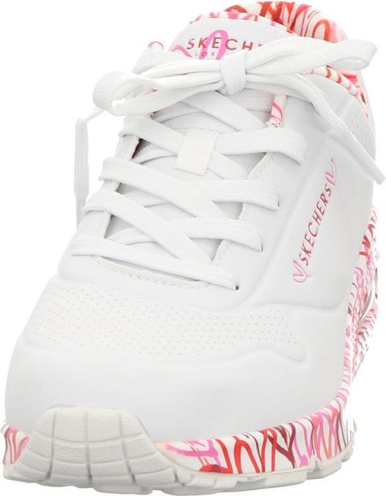 Produktbild Skechers Sneaker (37)