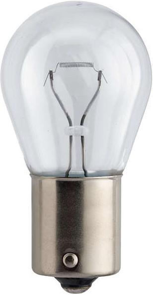 Image du produit Philips Vision (P21V)