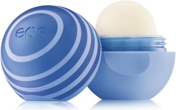 Produktbild EOS Lip balm, Cooling Chamomile (Balsam)