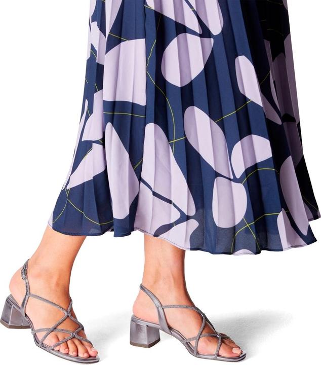 Actual product image Tamaris Sandal (37)