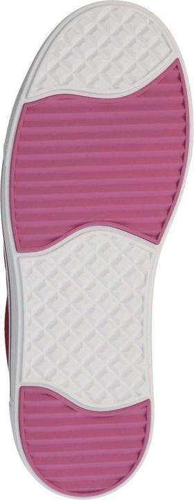 Produktbild Caprice Sneaker (40)