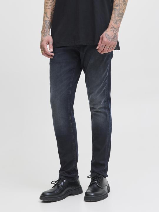 Actual product image Jack & Jones Jjiglenn Jjicon Jj 219 Noos (W31/L32)