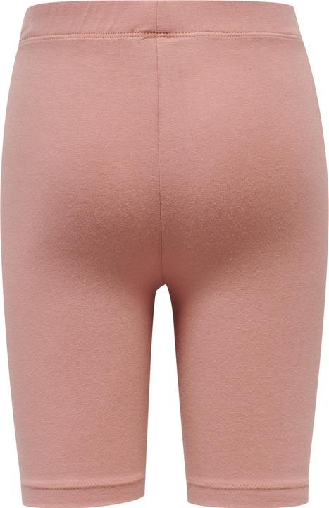 Actual product image hummel Minnie Shorts (140)