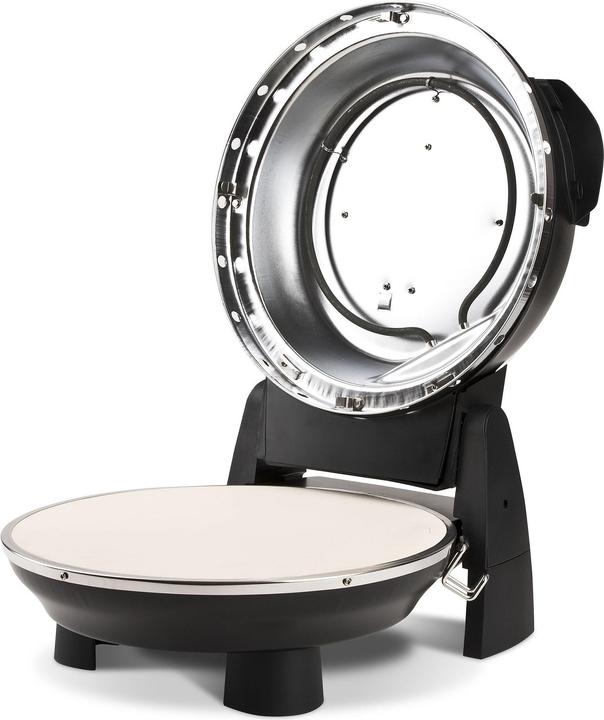 Actual product image G3 Ferrari G 10032 Napoletana Pizzeria