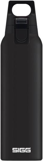 Sigg H&C ONE LIGHT Thermo + Strainer (0.50 l)