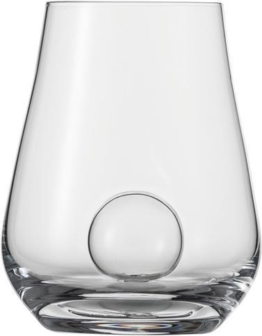 Produktbild Zwiesel Allround Gläser (0.42 l, 1 x)