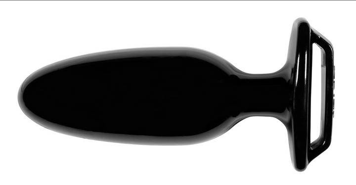 Produktbild XPlay Gear Finger Grip Plug #3L