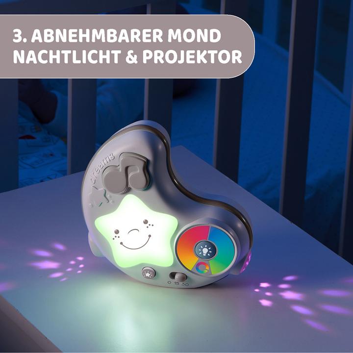 Produktbild Chicco Gym