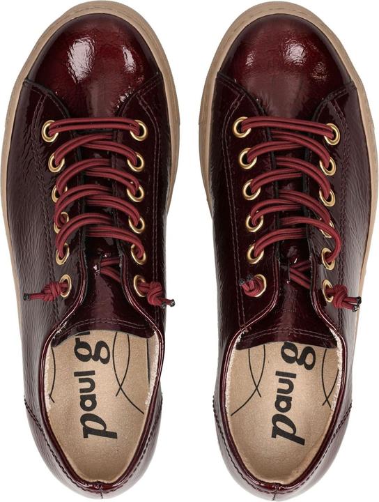 Image du produit Paul Green Sneaker (36)