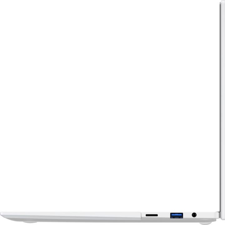 Produktbild Samsung Custom (15", Samsung)