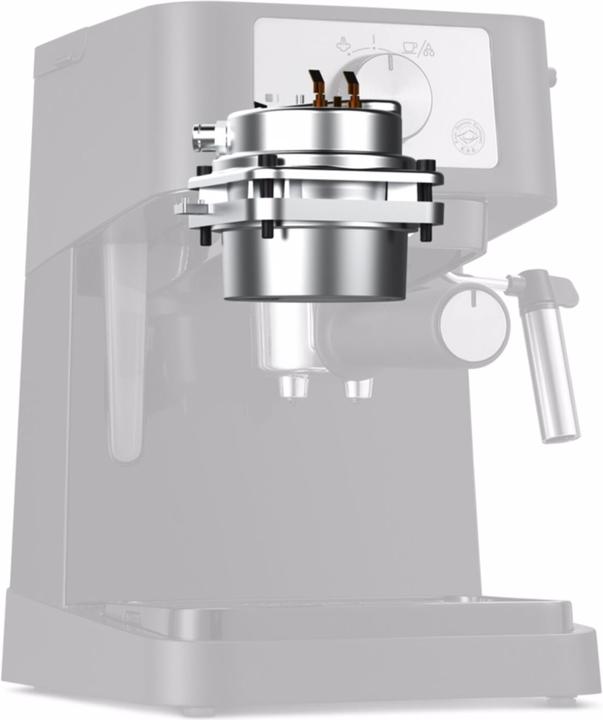 Productafbeelding De'Longhi Stilosa