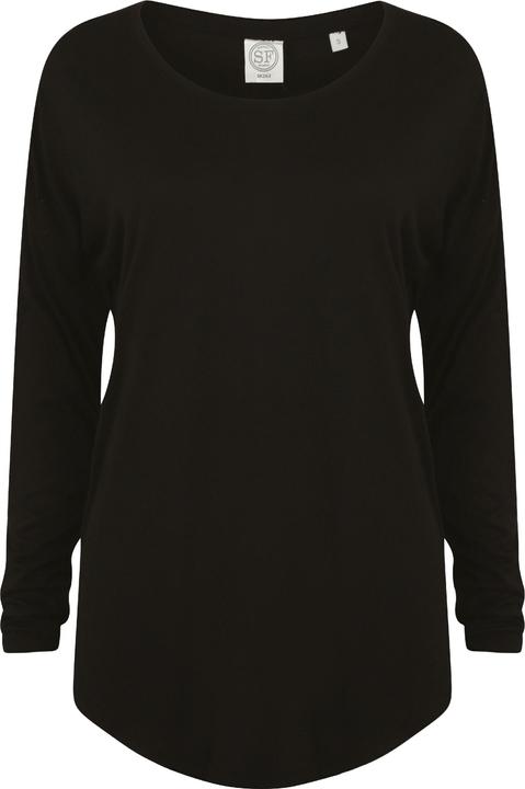Actual product image Skinni Fit ' t-hirt kinni fit lounge (S)