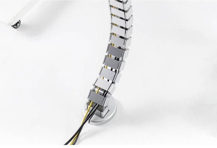 Produktbild Digitus Flexible Kabelführung (Kabelschlauch, 130 cm)