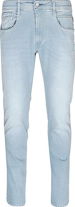 Replay Jeans Slim Fit ANBASS HYPERFLEX (W31/L34)
