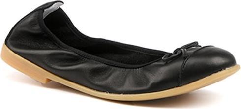 Image du produit Bopy 1172836 (37)
