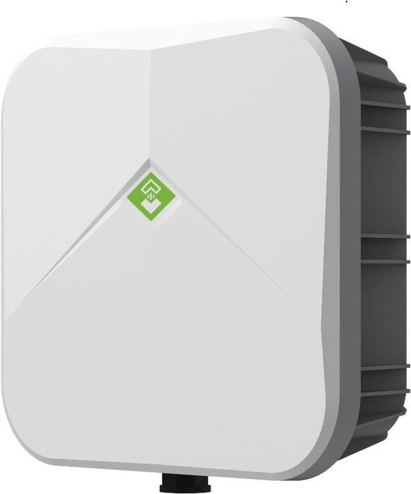 Seeed Studio SenseCAP IP66 Custodia / Alloggiamento per esterni