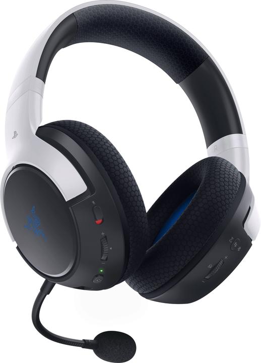 Immagine prodotto Razer Kaira Hyperspeed (Senza fili)