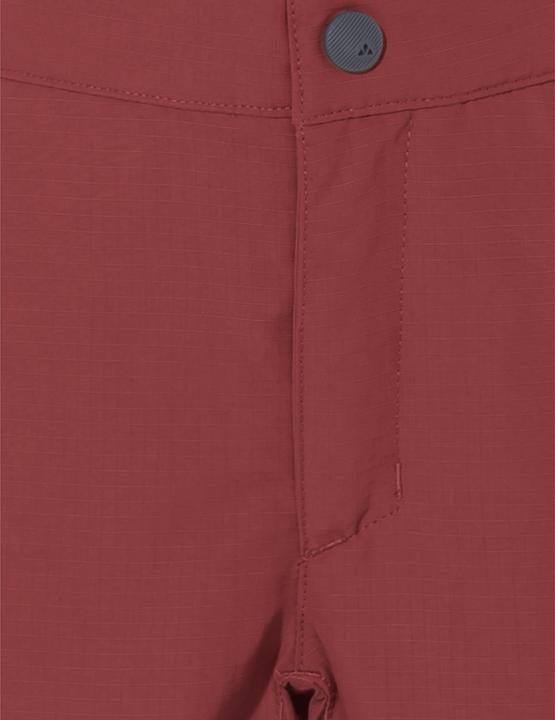 Produktbild Vaude Kid's Caprea Antimos Pants (122, 128)
