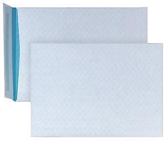 Produktbild Posthorn Versandtasche DIN B4 250 x 353 mm (B x H) (100 x)