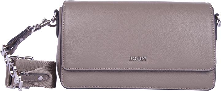 Joop! vivace elissa shoulderbag shf 1