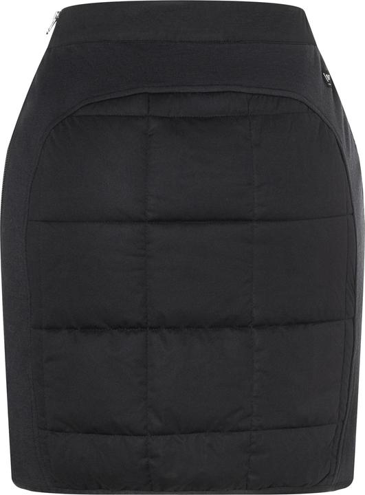 Immagine prodotto Super Natural Gonna W Comfort (XL)