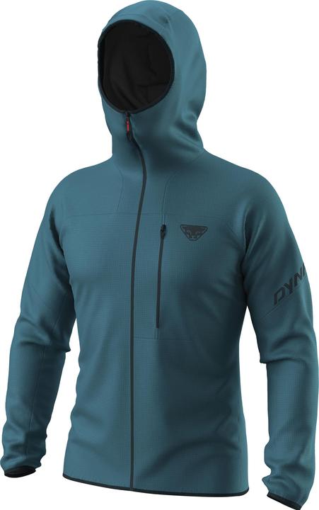 Produktbild Dynafit Traverse GTX Jacket (L)