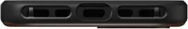 Produktbild Nomad Rugged Case (Apple iPhone 13)
