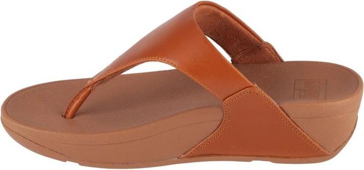 Actual product image Fitflop Flip-Flops (36)