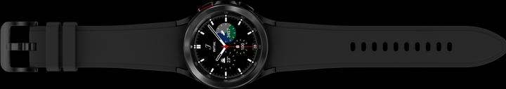 Productafbeelding Samsung Galaxy Watch4 Classic EU (42 mm)