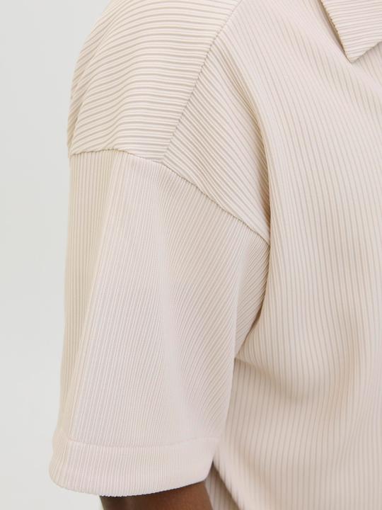 Produktbild Jack & Jones Wide Fit Hemd Hemd (XXL)
