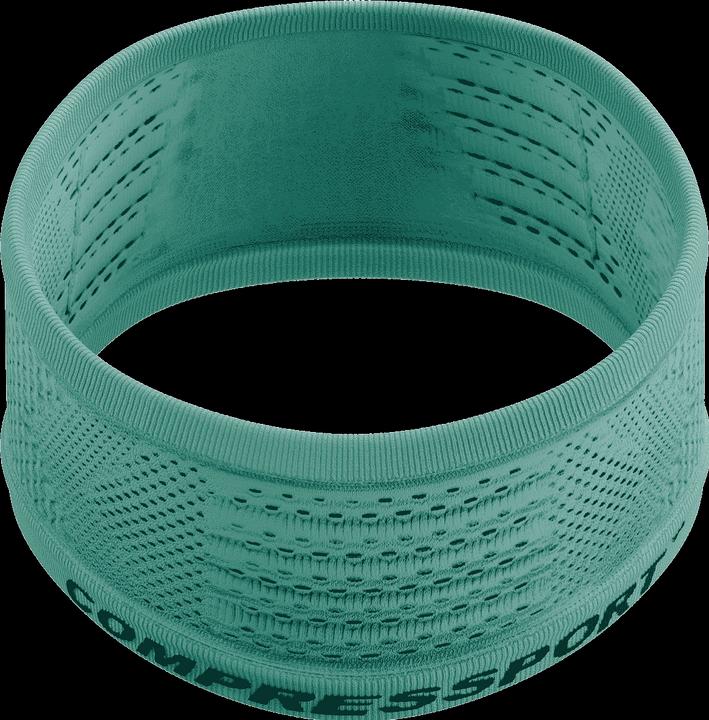Actual product image Compressport Headband On/Off