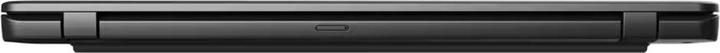 Immagine prodotto Lenovo Chromebook 14e Gen 3 (14", Intel Core i3-N305, 8 GB, 128 GB, DE)