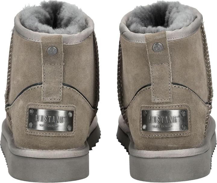 Image du produit Mustang Stiefelette (40)