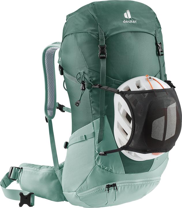 Image du produit Deuter Futura 30 SL (30 l)