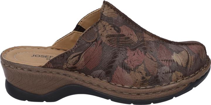 Actual product image Josef Seibel 56551-272 (41)