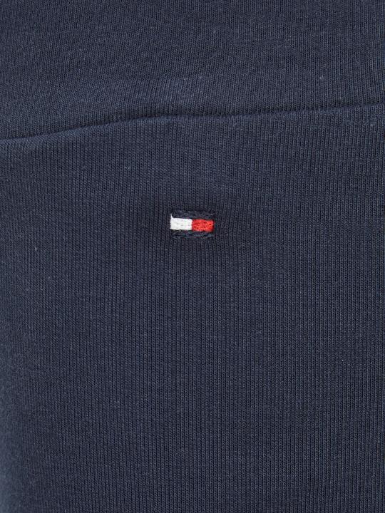 Actual product image Tommy Hilfiger Essential Legging (86)